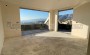 villa-pod-grazhdanstvo-v-raione-kargydzhak-4-1-300m2 в Турции - фото 2