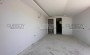 villa-pod-grazhdanstvo-v-raione-kargydzhak-4-1-300m2 в Турции - фото 2