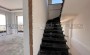villa-pod-grazhdanstvo-v-raione-kargydzhak-4-1-300m2 в Турции - фото 2