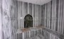villa-pod-grazhdanstvo-v-raione-kargydzhak-4-1-300m2 в Турции - фото 2