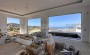 villa-pod-grazhdanstvo-v-raione-kargydzhak-4-1-300m2 в Турции - фото 2