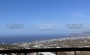 villa-pod-grazhdanstvo-v-raione-kargydzhak-4-1-300m2 в Турции - фото 2