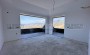 villa-pod-grazhdanstvo-v-raione-kargydzhak-4-1-300m2 в Турции - фото 2