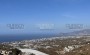 villa-pod-grazhdanstvo-v-raione-kargydzhak-4-1-300m2 в Турции - фото 2