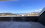 villa-pod-grazhdanstvo-v-raione-kargydzhak-4-1-300m2 в Турции - фото 2
