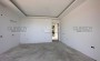 villa-pod-grazhdanstvo-v-raione-kargydzhak-4-1-300m2 в Турции - фото 2