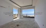 villa-pod-grazhdanstvo-v-raione-kargydzhak-4-1-300m2 в Турции - фото 2