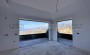 villa-pod-grazhdanstvo-v-raione-kargydzhak-4-1-300m2 в Турции - фото 2