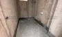 villa-pod-grazhdanstvo-v-raione-kargydzhak-4-1-300m2 в Турции - фото 2