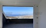 villa-pod-grazhdanstvo-v-raione-kargydzhak-4-1-300m2 в Турции - фото 2