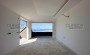 villa-pod-grazhdanstvo-v-raione-kargydzhak-4-1-300m2 в Турции - фото 2