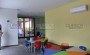gotovye-meblirovannye-apartamenty-v-raione-oba-52m2 в Турции - фото 2