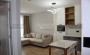 gotovye-meblirovannye-apartamenty-v-raione-oba-52m2 в Турции - фото 2