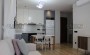 gotovye-meblirovannye-apartamenty-v-raione-oba-52m2 в Турции - фото 2