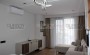 gotovye-meblirovannye-apartamenty-v-raione-oba-52m2 в Турции - фото 2