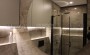 gotovye-meblirovannye-apartamenty-v-raione-oba-52m2 в Турции - фото 2