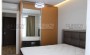 gotovye-meblirovannye-apartamenty-v-raione-oba-52m2 в Турции - фото 2