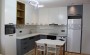 gotovye-meblirovannye-apartamenty-v-raione-oba-52m2 в Турции - фото 2
