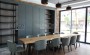 gotovye-meblirovannye-apartamenty-v-raione-oba-52m2 в Турции - фото 2