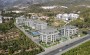 novyi-roskoshnyi-proekt-v-raione-verkhnei-oby-96m2-213m2 в Турции - фото 2