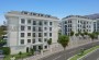 novyi-roskoshnyi-proekt-v-raione-verkhnei-oby-96m2-213m2 в Турции - фото 2