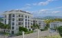 novyi-roskoshnyi-proekt-v-raione-verkhnei-oby-96m2-213m2 в Турции - фото 2