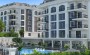 novyi-roskoshnyi-proekt-v-raione-verkhnei-oby-96m2-213m2 в Турции - фото 2