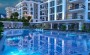 novyi-roskoshnyi-proekt-v-raione-verkhnei-oby-96m2-213m2 в Турции - фото 2