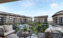 proekt-na-zavershayushem-etape-stroitelstva-s-bogatoi-infrastrukturoi-v-verkhnei-obe-50m2-205m2 в Турции - фото 2