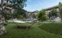 proekt-na-zavershayushem-etape-stroitelstva-s-bogatoi-infrastrukturoi-v-verkhnei-obe-50m2-205m2 в Турции - фото 2