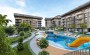 proekt-na-zavershayushem-etape-stroitelstva-s-bogatoi-infrastrukturoi-v-verkhnei-obe-50m2-205m2 в Турции - фото 2