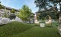proekt-na-zavershayushem-etape-stroitelstva-s-bogatoi-infrastrukturoi-v-verkhnei-obe-50m2-205m2 в Турции - фото 2
