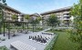 proekt-na-zavershayushem-etape-stroitelstva-s-bogatoi-infrastrukturoi-v-verkhnei-obe-50m2-205m2 в Турции - фото 2