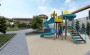 proekt-na-zavershayushem-etape-stroitelstva-s-bogatoi-infrastrukturoi-v-verkhnei-obe-50m2-205m2 в Турции - фото 2