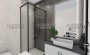 proekt-na-zavershayushem-etape-stroitelstva-s-bogatoi-infrastrukturoi-v-verkhnei-obe-50m2-205m2 в Турции - фото 2
