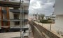 proekt-na-zavershayushem-etape-stroitelstva-s-bogatoi-infrastrukturoi-v-verkhnei-obe-50m2-205m2 в Турции - фото 2