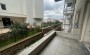 proekt-na-zavershayushem-etape-stroitelstva-s-bogatoi-infrastrukturoi-v-verkhnei-obe-50m2-205m2 в Турции - фото 2