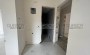 proekt-na-zavershayushem-etape-stroitelstva-s-bogatoi-infrastrukturoi-v-verkhnei-obe-50m2-205m2 в Турции - фото 2