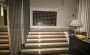 otlichnye-meblirovannye-apartamenty-1-1-dlya-arendy-v-raione-oba-55m2 в Турции - фото 2