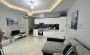 otlichnye-meblirovannye-apartamenty-1-1-dlya-arendy-v-raione-oba-55m2 в Турции - фото 2
