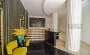 otlichnye-meblirovannye-apartamenty-1-1-dlya-arendy-v-raione-oba-55m2 в Турции - фото 2