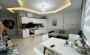 otlichnye-meblirovannye-apartamenty-1-1-dlya-arendy-v-raione-oba-55m2 в Турции - фото 2