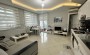 otlichnye-meblirovannye-apartamenty-1-1-dlya-arendy-v-raione-oba-55m2 в Турции - фото 2