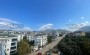 dupleks-2-1-v-novom-komplekse-v-raione-oba-100m2 в Турции - фото 2