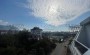 dupleks-2-1-v-novom-komplekse-v-raione-oba-100m2 в Турции - фото 2