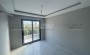 dupleks-2-1-v-novom-komplekse-v-raione-oba-100m2 в Турции - фото 2