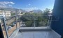 dupleks-2-1-v-novom-komplekse-v-raione-oba-100m2 в Турции - фото 2