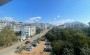 dupleks-2-1-v-novom-komplekse-v-raione-oba-100m2 в Турции - фото 2