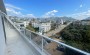 dupleks-2-1-v-novom-komplekse-v-raione-oba-100m2 в Турции - фото 2