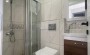dupleks-2-1-v-novom-komplekse-v-raione-oba-100m2 в Турции - фото 2